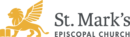 St. Mark’s Episcopal Church